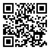 https://www.boguzj.com/article/13600.html