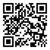 https://www.boguzj.com/article/13606.html