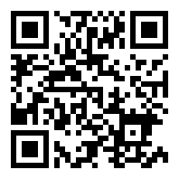 https://www.boguzj.com/article/13607.html