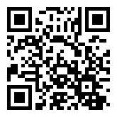 https://www.boguzj.com/article/13622.html