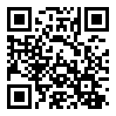 https://www.boguzj.com/article/13628.html