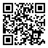 https://www.boguzj.com/article/13629.html