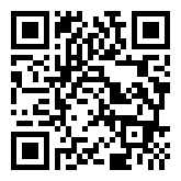 https://www.boguzj.com/article/13637.html