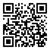 https://www.boguzj.com/article/13638.html