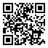https://www.boguzj.com/article/13646.html