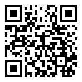 https://www.boguzj.com/article/13647.html