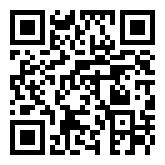 https://www.boguzj.com/article/13650.html