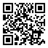 https://www.boguzj.com/article/13653.html