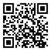 https://www.boguzj.com/article/13655.html