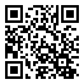 https://www.boguzj.com/article/13656.html