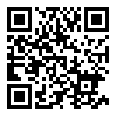 https://www.boguzj.com/article/13657.html