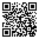 https://www.boguzj.com/article/13661.html
