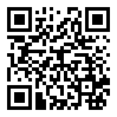 https://www.boguzj.com/article/13668.html