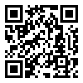 https://www.boguzj.com/article/13670.html