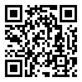https://www.boguzj.com/article/13677.html