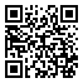 https://www.boguzj.com/article/13678.html