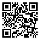 https://www.boguzj.com/article/13686.html