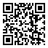 https://www.boguzj.com/article/13692.html
