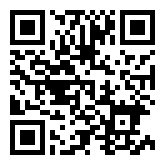 https://www.boguzj.com/article/13693.html