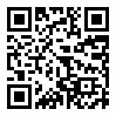 https://www.boguzj.com/article/13694.html