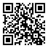 https://www.boguzj.com/article/137.html