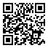 https://www.boguzj.com/article/13700.html