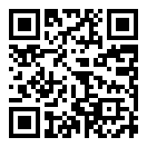 https://www.boguzj.com/article/13708.html