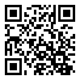 https://www.boguzj.com/article/13713.html