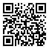 https://www.boguzj.com/article/13716.html
