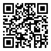 https://www.boguzj.com/article/13724.html