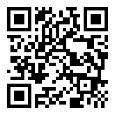 https://www.boguzj.com/article/13725.html