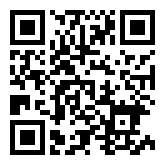 https://www.boguzj.com/article/13732.html