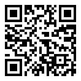 https://www.boguzj.com/article/13733.html