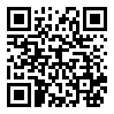 https://www.boguzj.com/article/13741.html