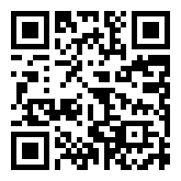 https://www.boguzj.com/article/13749.html