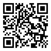 https://www.boguzj.com/article/13756.html