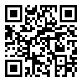 https://www.boguzj.com/article/13757.html