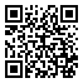 https://www.boguzj.com/article/13763.html