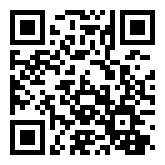 https://www.boguzj.com/article/13764.html