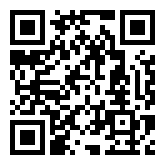https://www.boguzj.com/article/13765.html