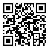 https://www.boguzj.com/article/13772.html