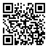 https://www.boguzj.com/article/13773.html