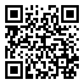 https://www.boguzj.com/article/13779.html