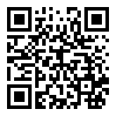 https://www.boguzj.com/article/13780.html