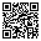 https://www.boguzj.com/article/13781.html
