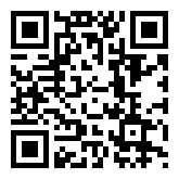 https://www.boguzj.com/article/13788.html