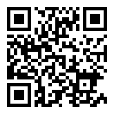 https://www.boguzj.com/article/13789.html