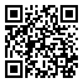 https://www.boguzj.com/article/1379.html