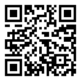 https://www.boguzj.com/article/13796.html