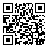 https://www.boguzj.com/article/138.html